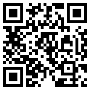 minecraft国际版1.14