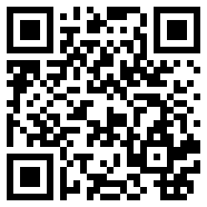 Roblox国际版新版下载v2.607.548粉色版本