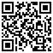 闪电龟app