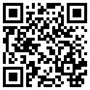 双开助手多开分身版v10.4.8.0