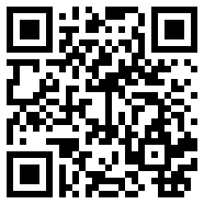 海信空调遥控器app