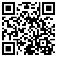 人人视频app