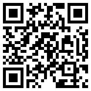 地铁跑酷SUBWAYSURF国际版v3.4.1