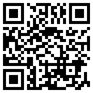 花生小说appv2.0.9