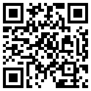 googleplay9527