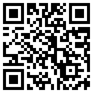 初选旅行app