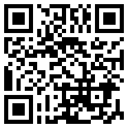 索尼手游V1.0.0