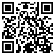 推特app20229.11.0清爽版