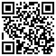 增效宝v1.0.0