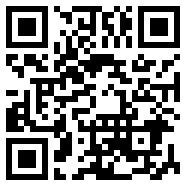 数字马戏团运行庞尼最新版下载v0.0.5