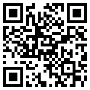 51吃瓜APP
