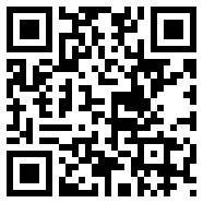 小区门禁卡破解软件app