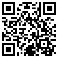 友乐宝