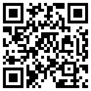 屠夫的牧场家园手游V0.92