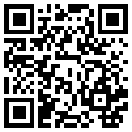 pubg国际服官网版下载v2.4.5