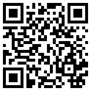 九方智投旗舰版app