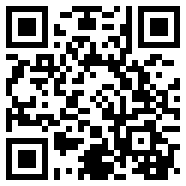 兽王争霸999999钻999999金币v2.0.5vip