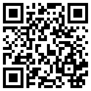 新月光宝盒1.0.0