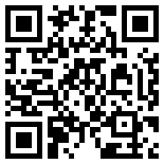 快猫视频工具v1.0.6