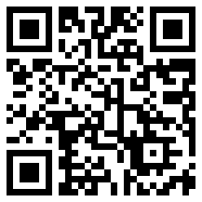 iwara手机版app