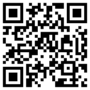 新世界动漫官网app