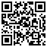 闪电app