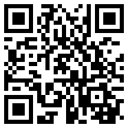 server-u下载