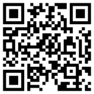 我的世界1.19.10.03基岩版v1.19.10.03