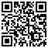 whatsapp安卓v2.21.3.19