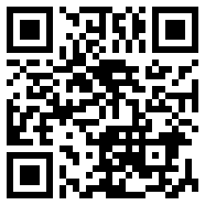 deemo手游下载v2.4.5