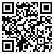 闽政通app最新版