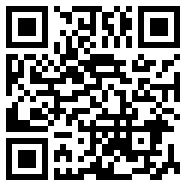 趣秀直播v1.0.14