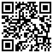 我的世界1.9.4
