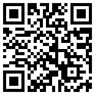 回森APP唱歌软件最新版