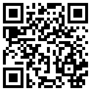 Beelinguapp