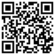 名人堂手游app
