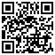 苔痕栖舍app版全免版