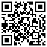 ok影视TV版v1.8.5.00
