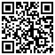 西湖登山地图appv1.2
