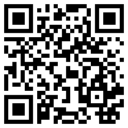极端sans下载手机版中文版最新修改版
