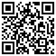 单机魂斗罗下载