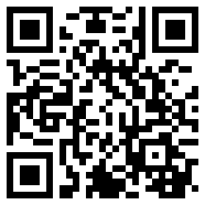 任我行app袖珍版