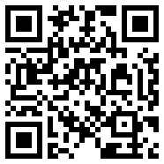etcp停车管理平台v5.7.8