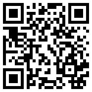 PUBG国际服测试新版