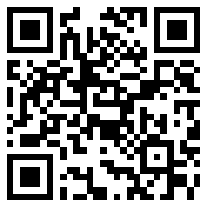 abbyyfinereader11