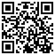 pubgtool画质助手