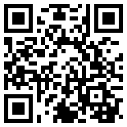 工地建造城市下载最新版v0.3