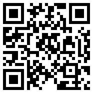 冰钓大师1.0.3