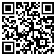 恋爱物语app最新版v4.24.0安卓版