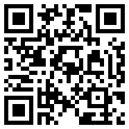 洛克王国v2.4.5